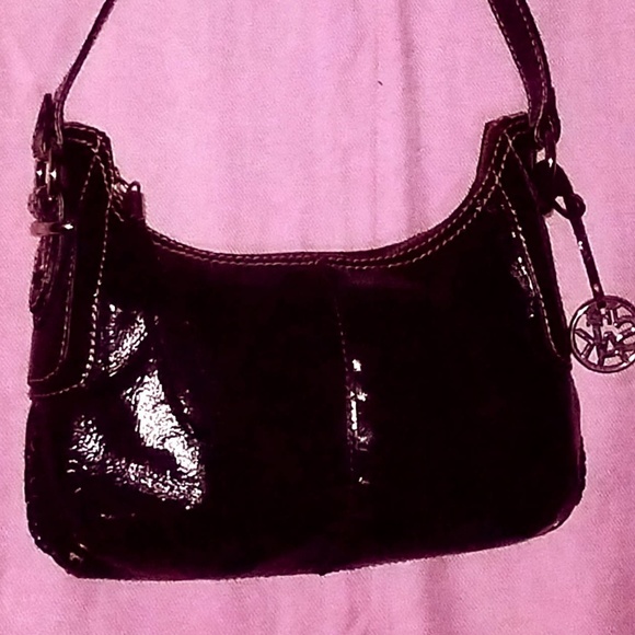 NWOT SAK handbag in Java - Picture 7 of 8